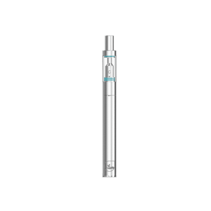 Premium CBD Vape Pen "NOX"
