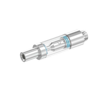 Premium CBD Vape Pen "NOX"