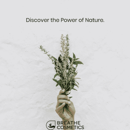 CBD & Retinol Anti Aging Serum Gesichtsöl